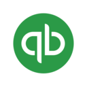 QuickBooks