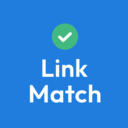 LinkMatch for Pipedrive